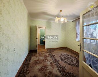 Realitná kancelária HALO reality a Ing. Kinga Kajanová, kont