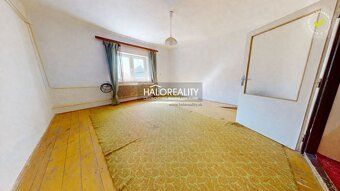 Realitná kancelária HALO reality a Lukáš Kamenský, kontakt: 