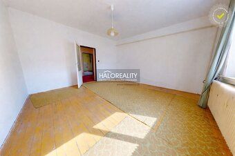 Realitná kancelária HALO reality a Lukáš Kamenský, kontakt: 