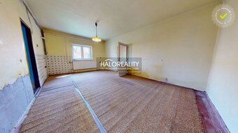 Realitná kancelária HALO reality a Lukáš Kamenský, kontakt: 