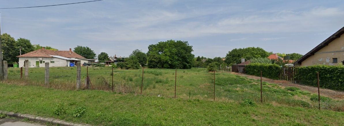 Ponúkame Vám jedinečnú príležitosť stať sa majiteľom krásneh