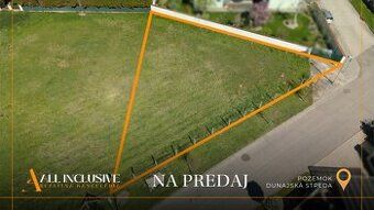 Ponúkame Vám jedinečnú príležitosť stať sa majiteľom krásneh