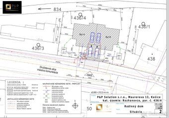 10.6.2026 - Exkluzívne Vám ponúkame na predaj moderný rodinn
