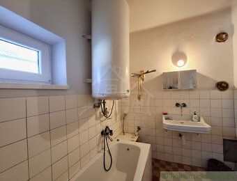 Túžite vymeniť mestský ruch za detský smiech v záhrade, vôňu