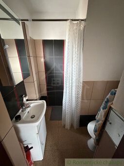 Na predaj dom v kúpeľnej obci Číž. Dom prešiel kompletnou re