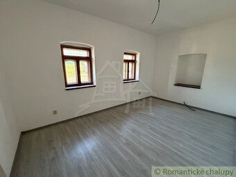 Na predaj dom v kúpeľnej obci Číž. Dom prešiel kompletnou re