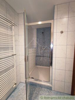 Doprajte svojej rodine prestížny 3-izbový apartmán v ikonick