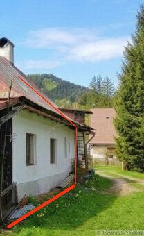 Predstavte si miesto, kam prídete po práci a namiesto ruchu 
