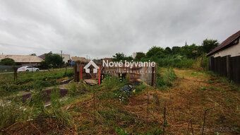 Typ: Pozemky - pre rodinné domy Ulica: 63 Obec: Čaka
N131-14