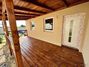 🏡 Modulárne domy – váš vysnívaný domov rýchlo, moderne a pod