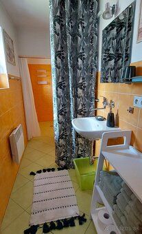 Chalupa Liptovská Lúžna/Liptov/ spĺňa všetky vaše požiadavky