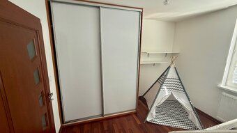 Na predaj 3. izbový byt s balkónom vo vyhľadávanej lokalite,