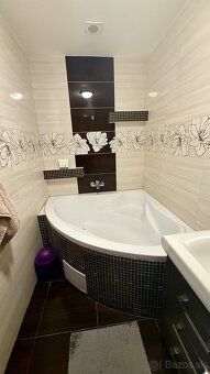 Na predaj 3. izbový byt s balkónom vo vyhľadávanej lokalite,
