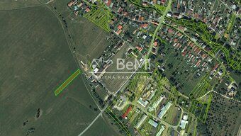 Typ: Pozemky - bývanie Ulica: Hlavná Obec: Gerlachov
ID: 071