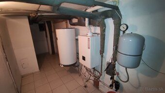 Prenájom 1 izby 20 m2,Martin/Stráne/ Realitná kancelária REM