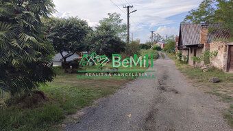 Typ: Vinice Ulica: Pivničný rad Obec: Fiľakovo
ID: 017-14-ST