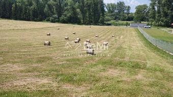 Typ: Pozemky - bývanie Ulica: Vlachy Obec: Vlachy
ID: 062-14