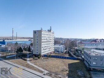 Ponúkam na predaj pozemky – druh pozemkov – orná pôda, trval