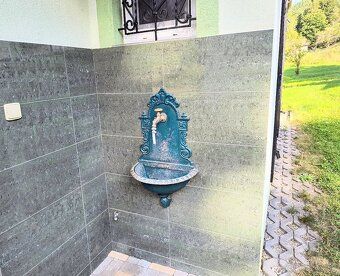 🏡VMREALITY ponúka na predaj jedinečný kamenný dom od pôvodný