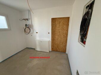 Exkluzívne iba u nás v APEX reality ponúkame na predaj príze