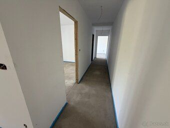 Exkluzívne iba u nás v APEX reality ponúkame na predaj príze