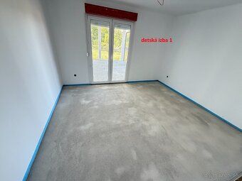 Exkluzívne iba u nás v APEX reality ponúkame na predaj príze