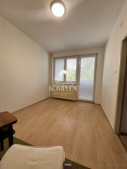Typ: 3-izbový byt Ulica: Komárno Obec: Komárno
Reality KOMPL