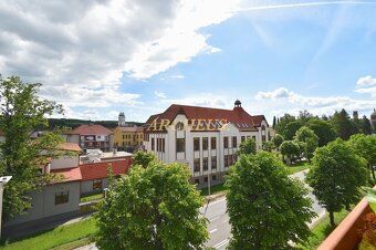 EXKLUZÍVNE / ARCHEUS reality Kežmarok Vám ponúka na PREDAJ 2