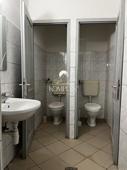 Typ: Hotel - penzión Obec: Komárom
Reality KOMPLEX s.r.o. Vá