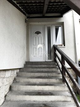 Typ: Hotel - penzión Obec: Komárom
Reality KOMPLEX s.r.o. Vá