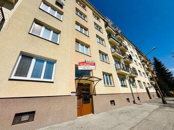 KOMPLETNÚ AKTUÁLNU PONUKU nájdete na: hunadyreality.sk
EXKLU