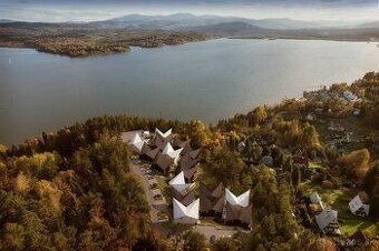 Typ: Stavebný pozemok Obec: Balatonboglár
Reality KOMPLEX s.