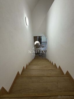 Typ: Rodinný dom Obec: Kolárovo
Novostavba rodinného domu v 