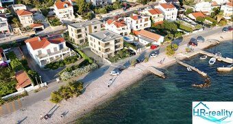 Realitná kancelária HR – reality ponúka na predaj novostavby
