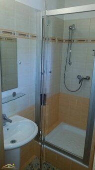 Na predaj útulný apartmán v obci Oščadnica
Ponúkam na predaj