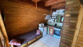 https://www.nehnutelnosti.sk/detail/JuFS-w1VXfL/chata-v-kras