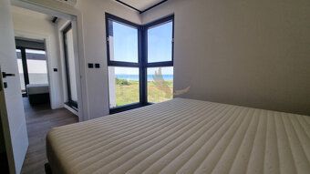 Typ: Vila Ulica: Privlaka Obec:
EXKLUZÍVNA VILA S PANORAMATI