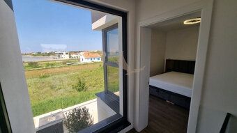 Typ: Vila Ulica: Privlaka Obec:
EXKLUZÍVNA VILA S PANORAMATI