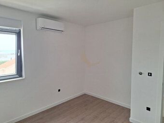 Typ: 3-izbový byt Ulica: Privlaka Obec: Privlaka
Nové Bývani