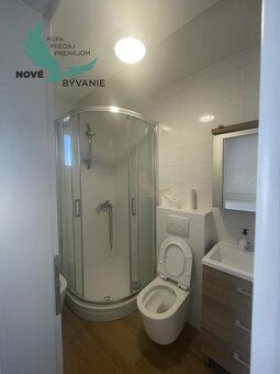 Typ: Rodinný dom Ulica: Petrčane Obec: Zadar- okolie
Nové Bý
