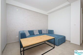 Realitná kancelária HR – reality ponúka na predaj kompletne 