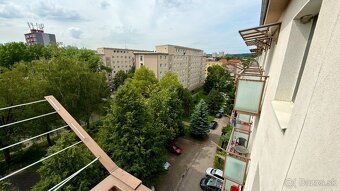 Realitná spoločnosť PARTNERS REAL Vám v exkluzívnom zastúpen
