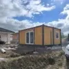 Ponuka na predaj chatu nedaleko Žiliny v Radoli v chatovej o