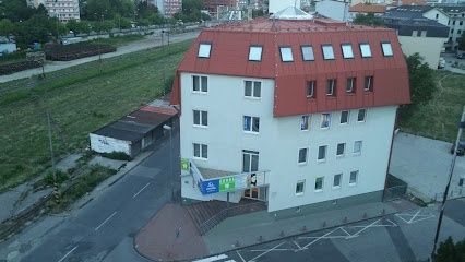 Na prenájom kancelárske priestory - Kukuričná ulica - Bratis