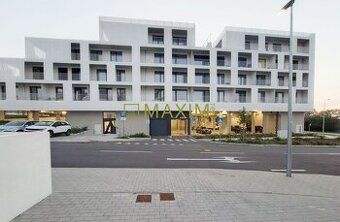 Ponukame vonkajsie parkovacie statie rozmer cca 2,4m x 5,5m 