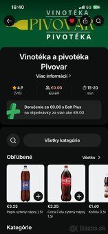 Ponúkam na odstúpenie kompletne zariadenú prevádzku v srdci 