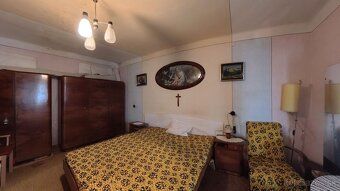 EXKLUZÍVNE IBA U NÁS! Realitná kancelária RE/MAX Vám ponúka 
