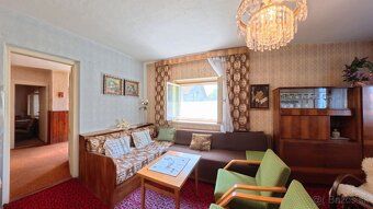 EXKLUZÍVNE IBA U NÁS! Realitná kancelária RE/MAX Vám ponúka 