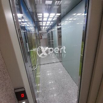 Typ: 1-izbový byt Ulica: Žarnovická Obec: Bratislava-Rača
Pr