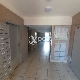 Typ: 1-izbový byt Ulica: Žarnovická Obec: Bratislava-Rača
Pr